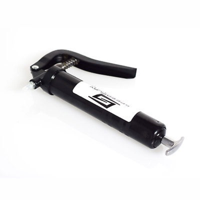 SPEEDPLAY HIGHPRESSURE HYDRAULIC GREASE GUN Latin Bikes Panamá