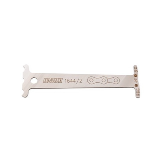 UNIOR PRO CHAIN WEAR INDICATOR
