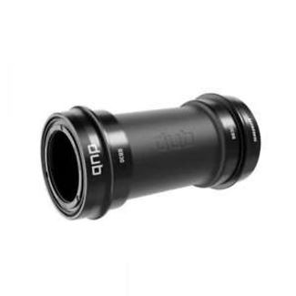 SRAM AM BB DUB BB30 MTB  73