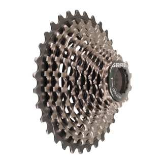 SRAM AM CS XG - 1190 11SP 11 - 32T A2