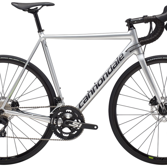 Cannondale caad12 54 sale