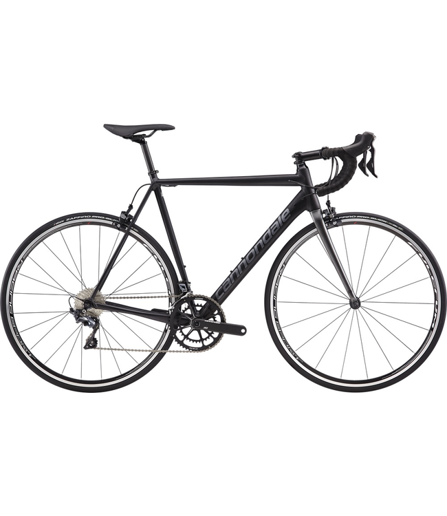 caad12 56