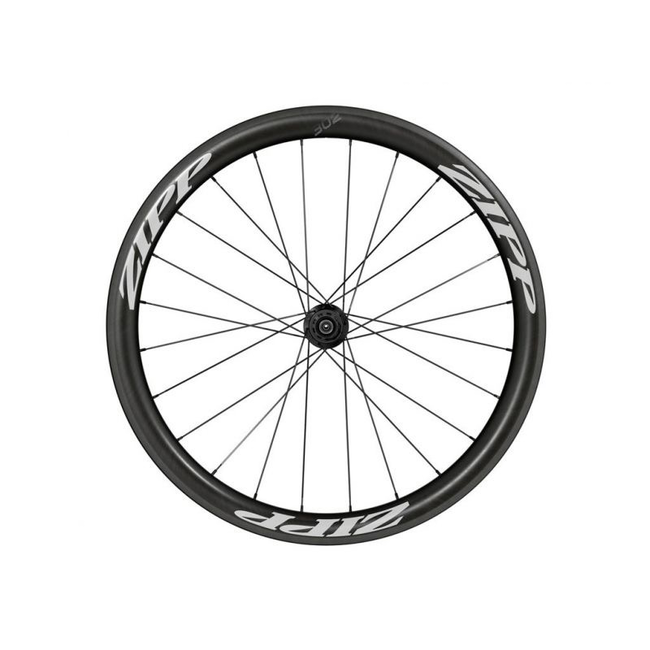 ZIPP WH 302 CC V1 RR SR BLK