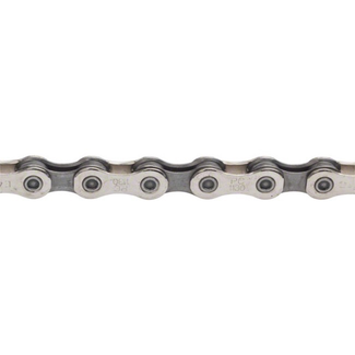 SRAM CN PC1130 120LI W/ PWR.LCK 11S 1PCS