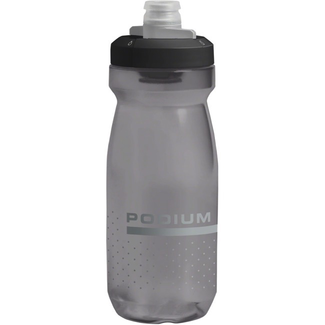 CAMELBAK CAMELBAK PODIUM 21OZ SMOKE
