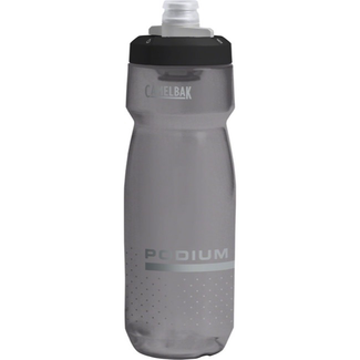 CAMELBAK CAMELBAK PODIUM 24OZ, SMOKE