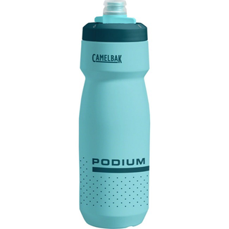 CAMELBAK CAMELBAK PODIUM 24OZ TURQUOISE
