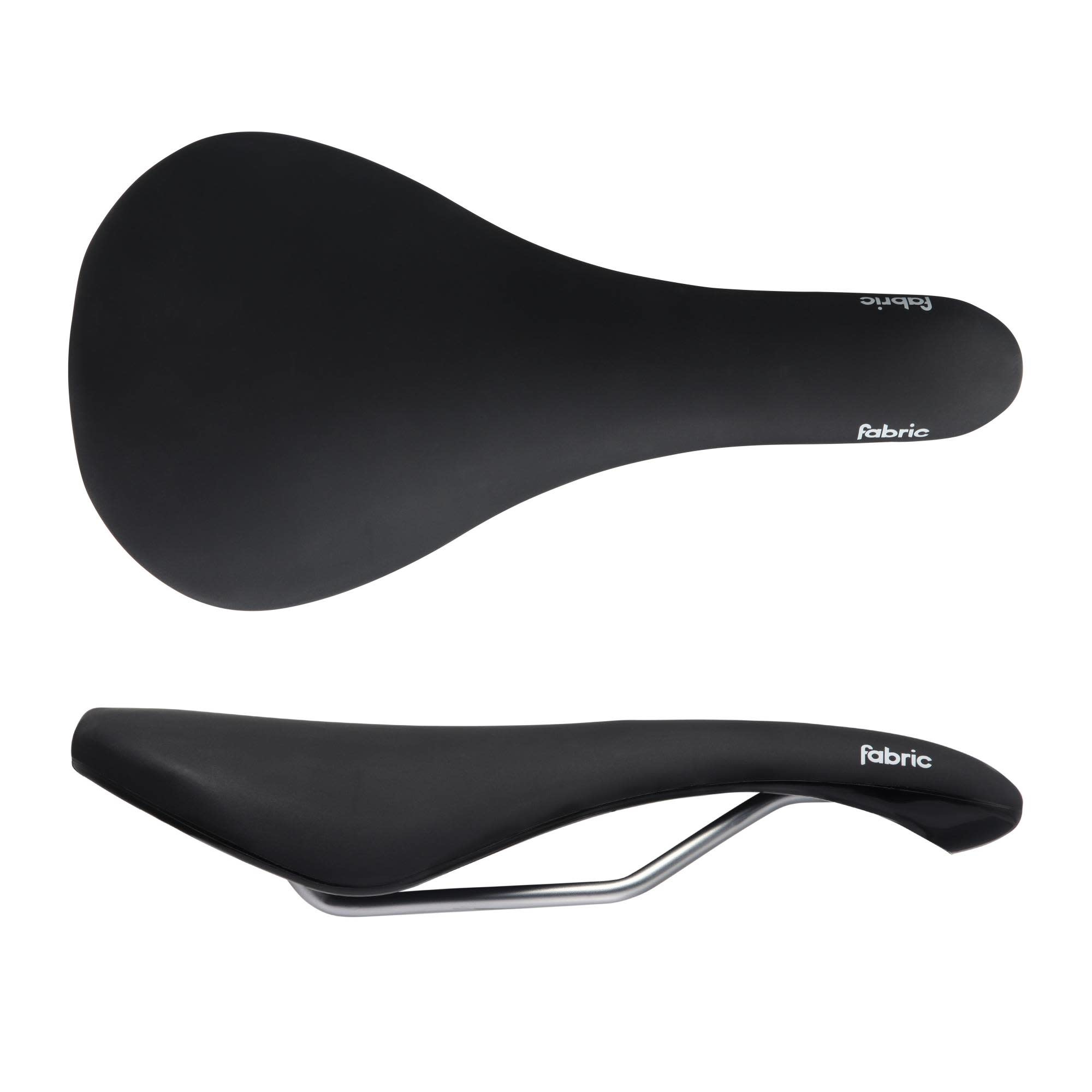 fabric cell elite radius saddle