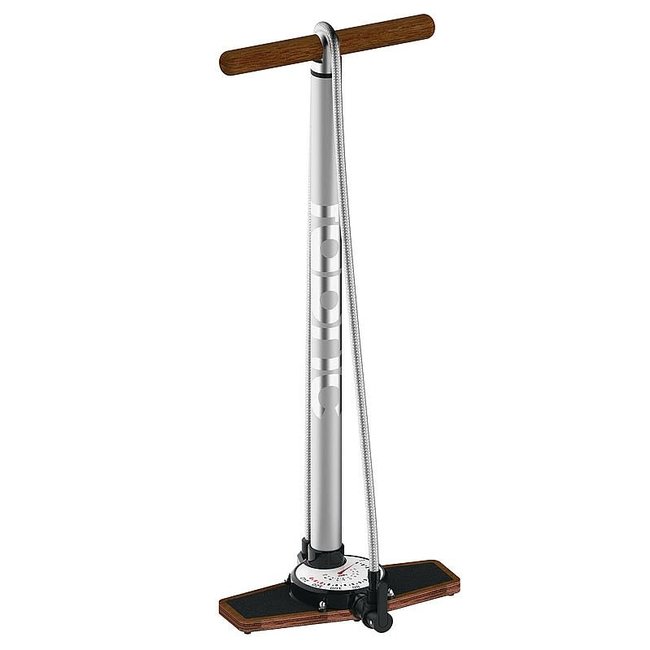 FABRIC STRATOSPHERE PRO PUMP SV