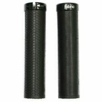 FABRIC FUNGUY GRIPS BK