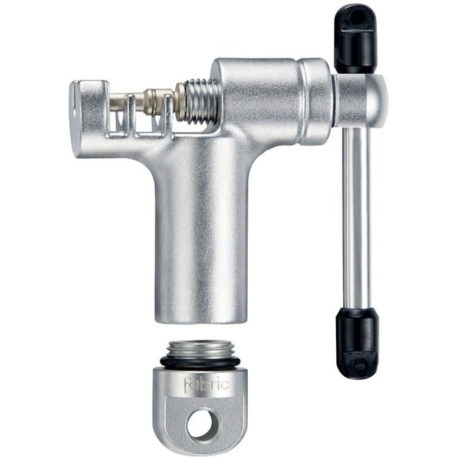 FABRIC CHAIN TOOL 9 - 12SPD MINI TOOL SV