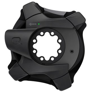 SRAM PM SPIDER AXS D1 107