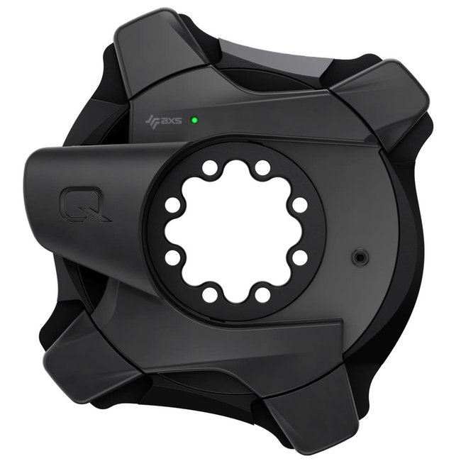 SRAM PM SPIDER AXS D1 107