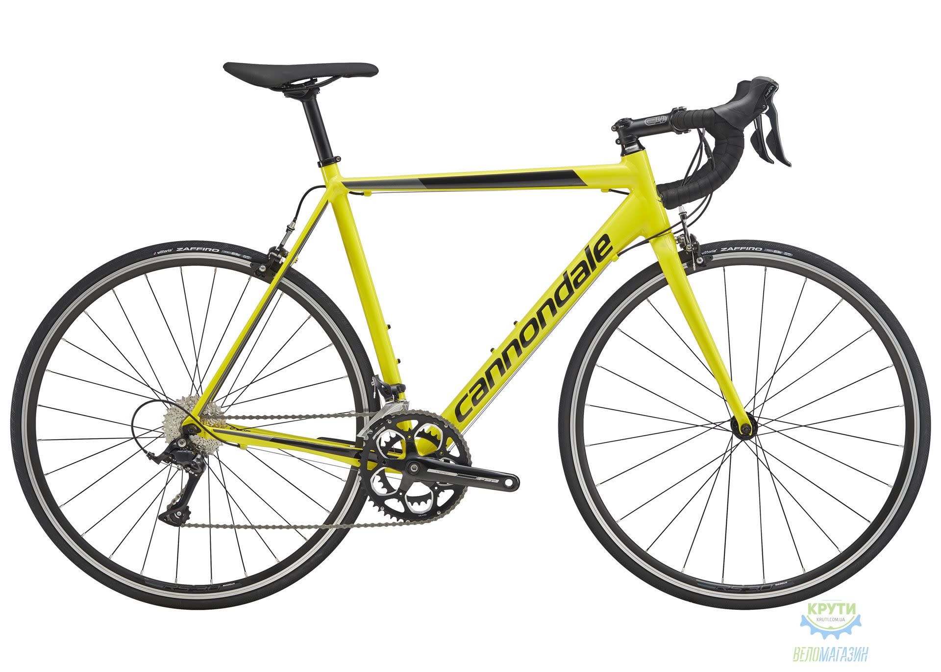 cannondale-700-m-caad-optimo-