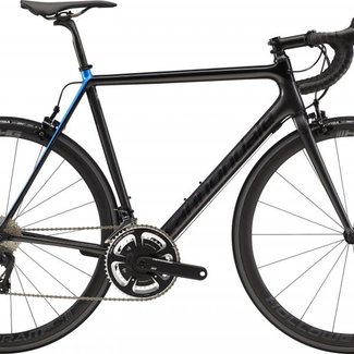 CANNONDALE 700 M S6 EVO HM D/A 56CM GRA