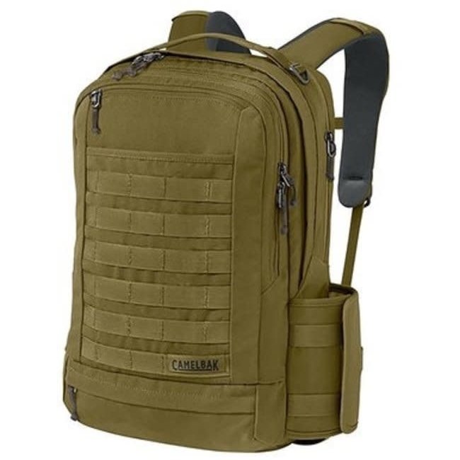 CAMELBAK QUANTICO OLIVE