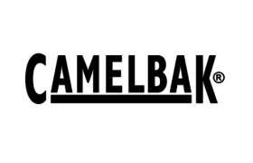 CAMELBAK