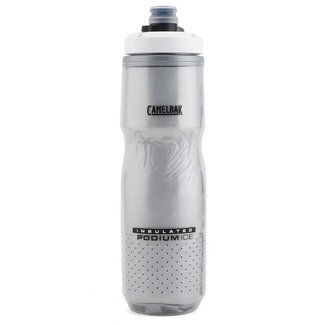 CAMELBAK CAMELBAK PODIUM ICE 21OZ BLACK