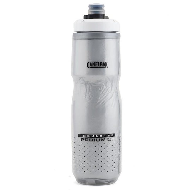 CAMELBAK PODIUM ICE 21OZ BLACK