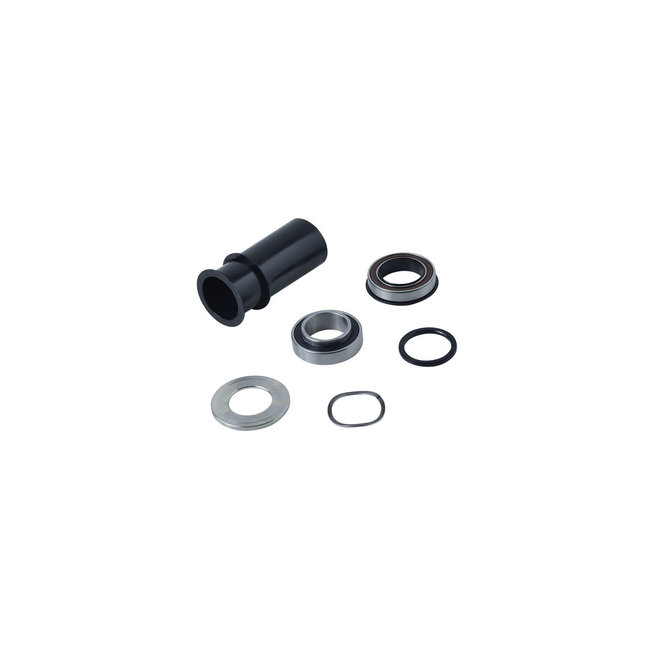 BNT BB TRK BB90/95 GXP KIT