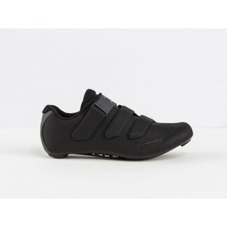 BONTRAGER BNT SHOE STRV 44 BK