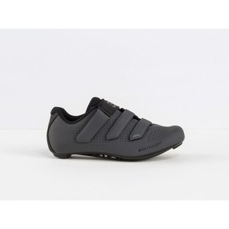 BONTRAGER BNT SHOE VOS 40 BK