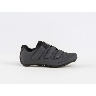 BONTRAGER BNT SHOE VOS 42 BK