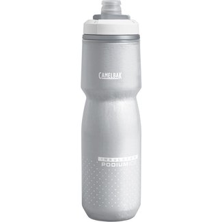 CAMELBAK CAMELBAK PODIUM ICE 21OZ WHITE