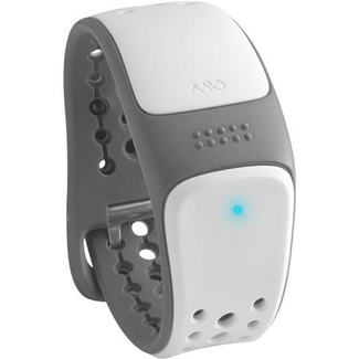 MIO LINK ARCTIC