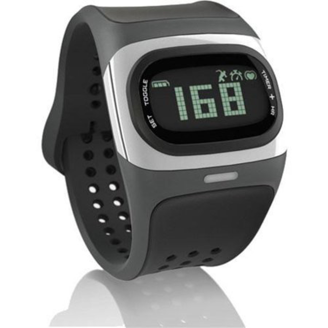 MIO ALPHA BT (WHITE)