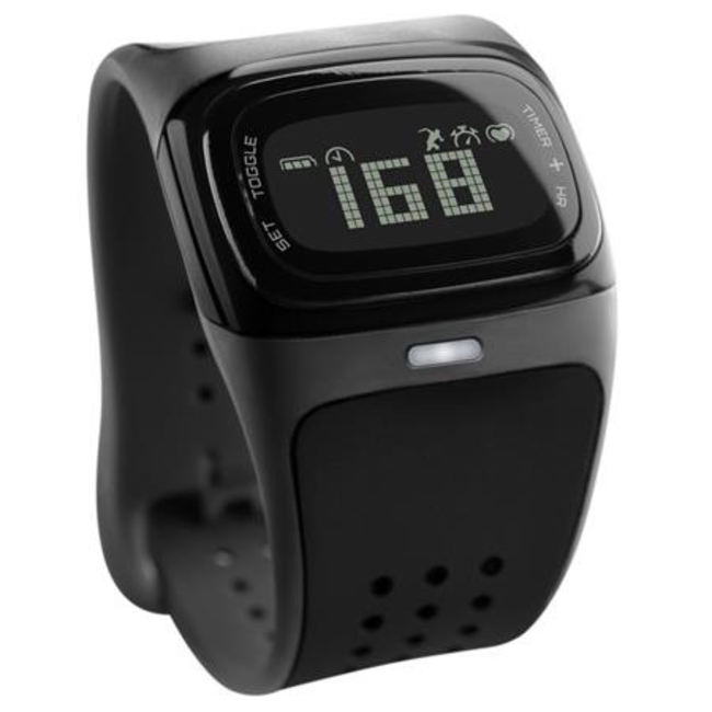 Reloj mio alpha shop