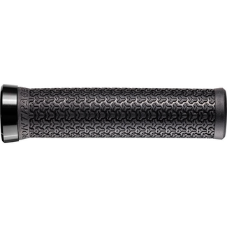 BONTRAGER BNT GRIP XR ELT BK
