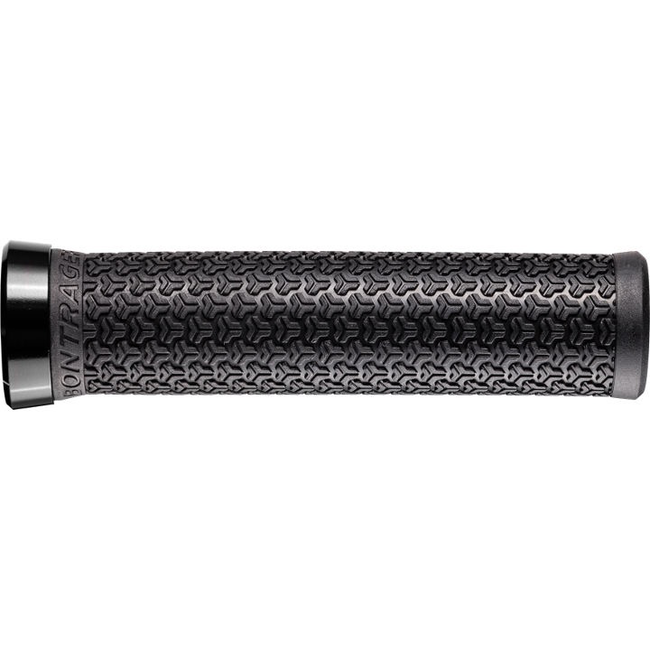 BNT GRIP XR ELT BK