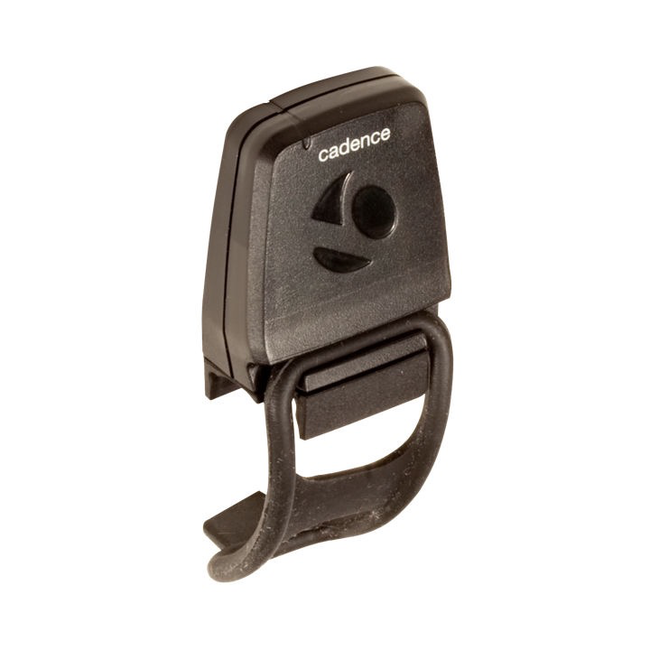 BNT CMPPT INTCHG ANT+ CAD SNSR