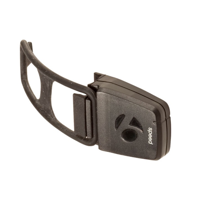 BNT CMPPT INTCHG ANT+ SPD SNSR