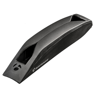 BONTRAGER BNT BAG SC SPEED BOX II