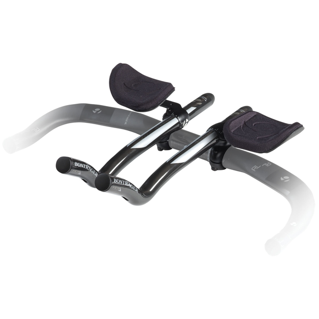 BNT HB RXL AERO CLIP-ON CRB