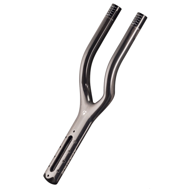 BNT HB SC MONO SBEND BK