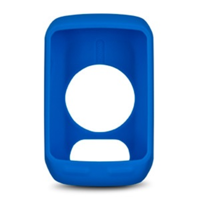 GARMIN SILICONE CASE 510 BLUE