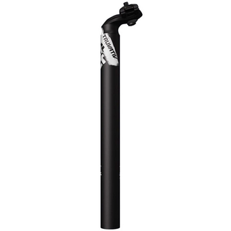 TRUVATIV 12A SP HUSS SC 309 350 BTBLK