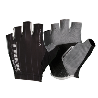 BONTRAGER BNT GLV TFR REP M TFR BK