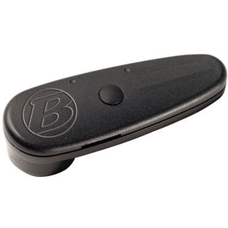 BONTRAGER BONT CMPPT INTGRD SPDTRP DIGI