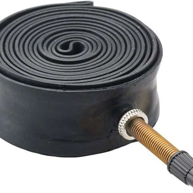 STANS NO TUBES RIM STRIP CYCLOCROSS PACKAGED