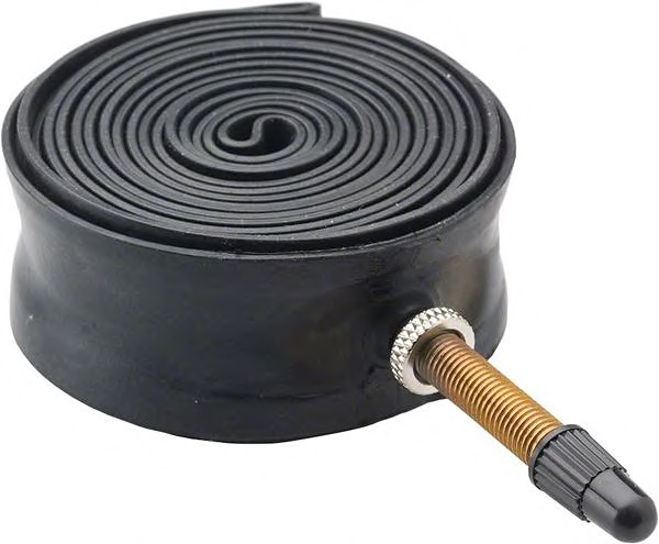 Stop Stans NoTubes Sealant & Rim Tapes At Tweeks Cycles