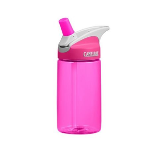 CAMELBAK CAMELBAK EDDY KIDS 4L PINK
