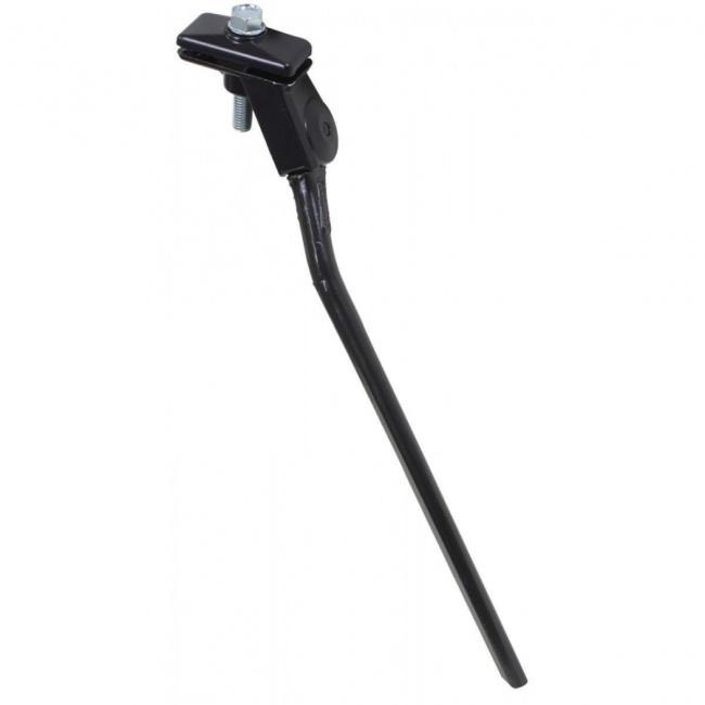 BNT KS GRN KS2BC 285MM RETAILPK BK