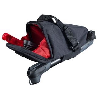 BONTRAGER BONT BAG FLATPK