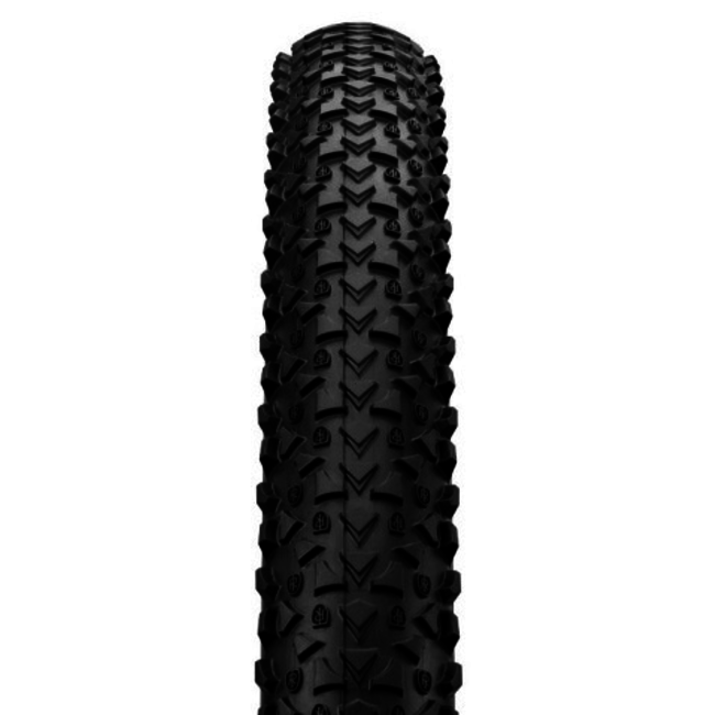 RITCHEY COMP SHIELD 29X2.1 BLACKWALL