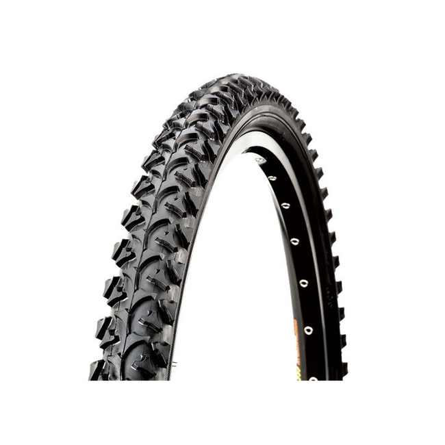 BNT TIR VEE 26X1.75 VRB-115