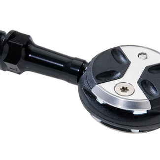 SPEEDPLAY ULTRA LT ACTN CM SYS WC BLK BX